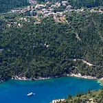 Apollo Up To 8px, Private Pool Villa