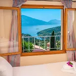Apollo Up To 8px, Private Pool Villa