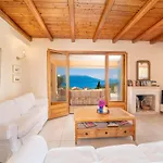 Villa Apollo Up To 8px, Private Pool *