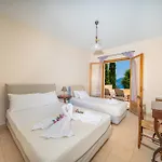 Apollo Up To 8px, Private Pool Villa *