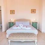 Apollo Up To 8px, Private Pool Villa