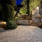 Villa Apollo Up To 8px, Private Pool