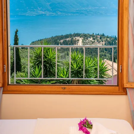 וילה Apollo Up To 8px, Private Pool *