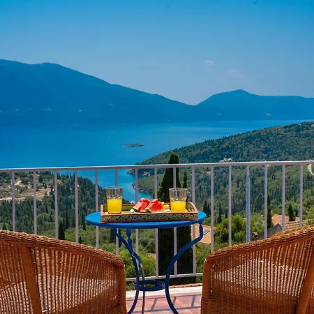 Apollo Up To 8px, Private Pool