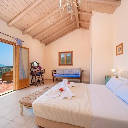 Apollo Up To 8px, Private Pool *