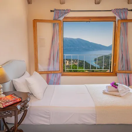 Apollo Up To 8px, Private Pool