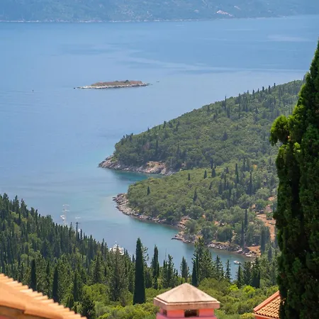 Apollo Up To 8px, Private Pool