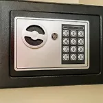 וילה Apollo Up To 8px, Private Pool