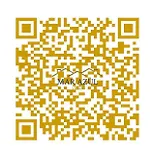 Apollo Up To 8px, Private Pool * פיסקרדו