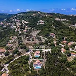 Apollo Up To 8px, Private Pool *