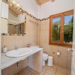 Apollo Up To 8px, Private Pool *