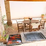 Apollo Up To 8px, Private Pool וילה פיסקרדו
