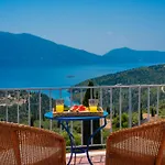 Apollo Up To 8px, Private Pool