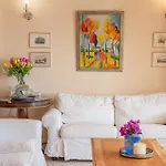 Apollo Up To 8px, Private Pool וילה *