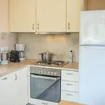 Apollo Up To 8px, Private Pool פיסקרדו