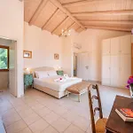וילה Apollo Up To 8px, Private Pool