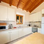 וילה Apollo Up To 8px, Private Pool פיסקרדו