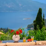 Apollo Up To 8px, Private Pool