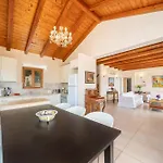 וילה Apollo Up To 8px, Private Pool *