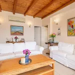 Apollo Up To 8px, Private Pool פיסקרדו