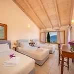 Apollo Up To 8px, Private Pool וילה