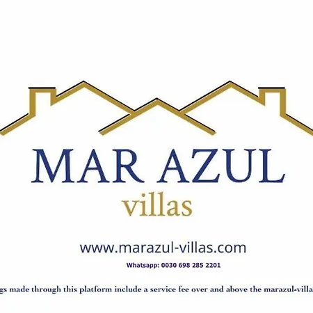 Apollo Up To 8px, Private Pool