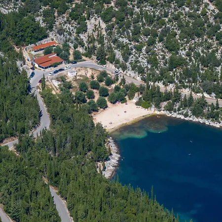 فيلة Apollo Up To 8px, Private Pool فيسكاردو