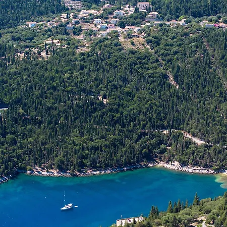 Apollo Up To 8px, Private Pool فيلة