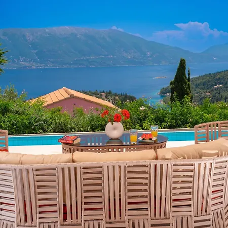 Apollo Up To 8px, Private Pool