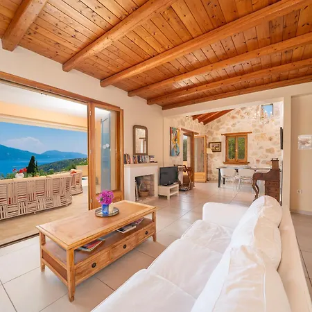 Apollo Up To 8px, Private Pool فيلة