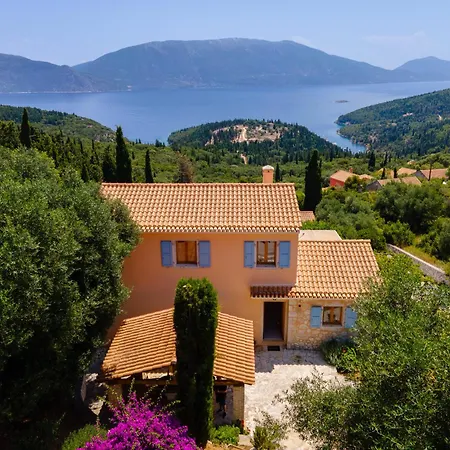 فيلة Apollo Up To 8px, Private Pool *