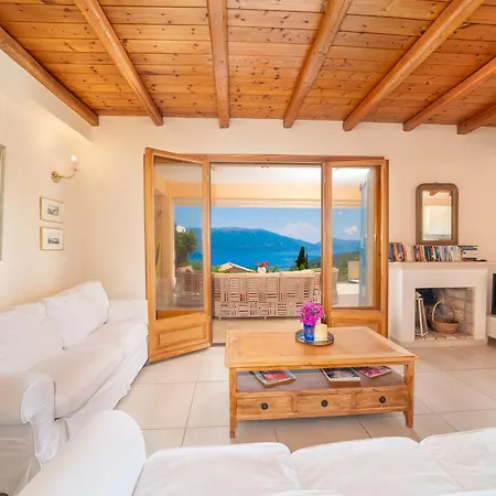 فيلة Apollo Up To 8px, Private Pool *