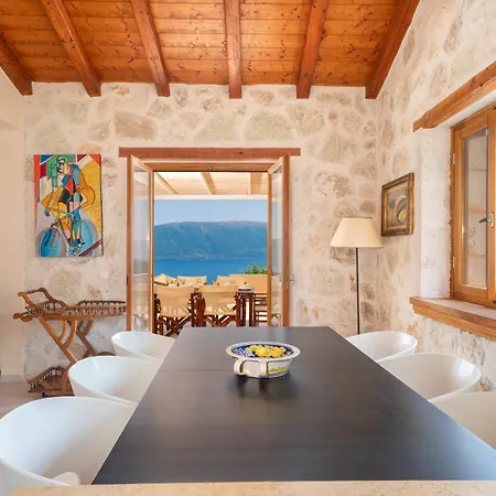 Apollo Up To 8px, Private Pool فيلة فيسكاردو