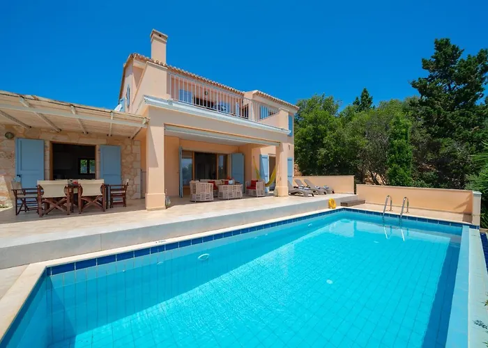 Apollo Up To 8px, Private Pool