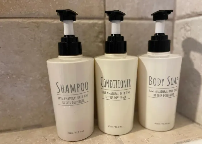 Apollo Up To 8px, Private Pool Villa Fiskardo