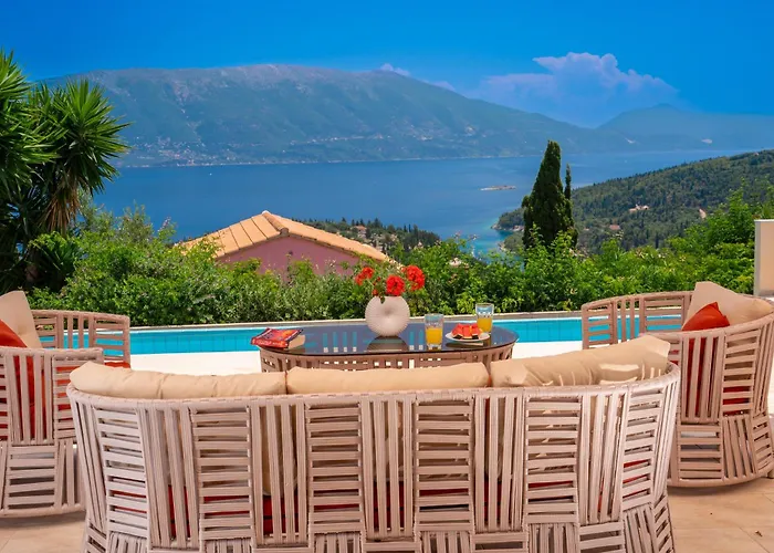 Apollo Up To 8px, Private Pool