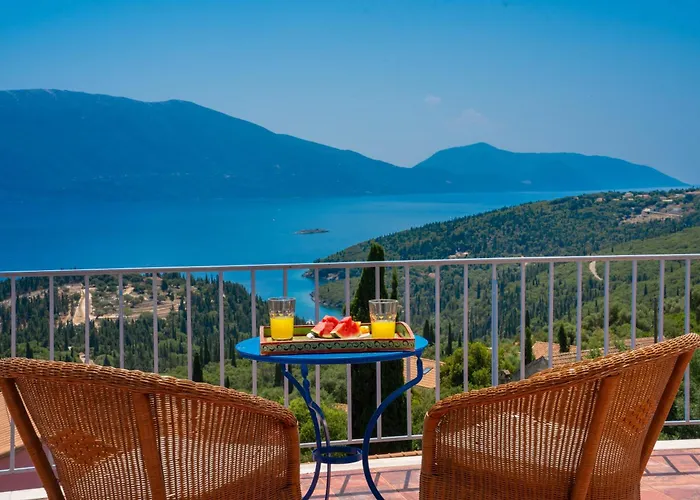 Apollo Up To 8px, Private Pool