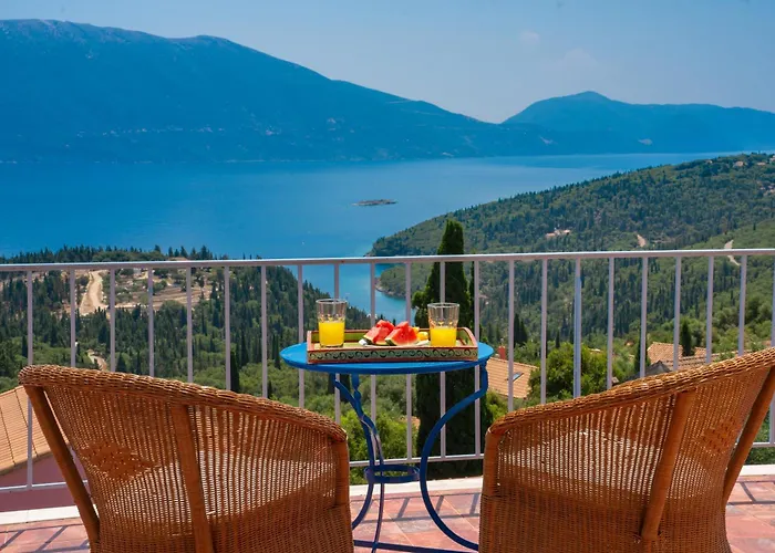 Apollo Up To 8px, Private Pool