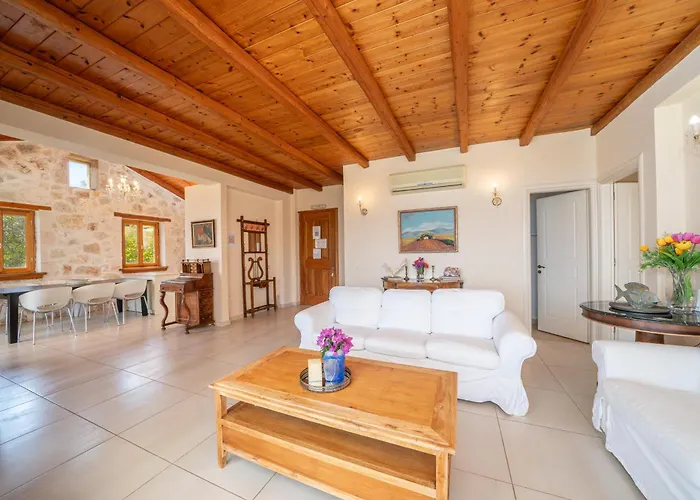 Apollo Up To 8px, Private Pool