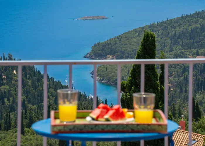 Apollo Up To 8px, Private Pool Villa