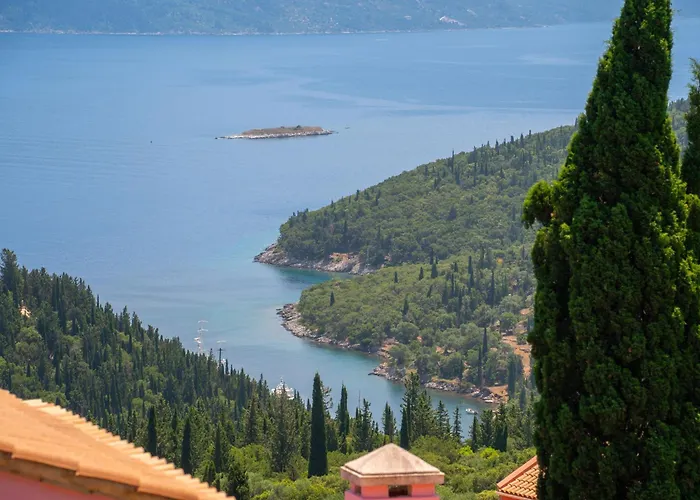 Apollo Up To 8px, Private Pool