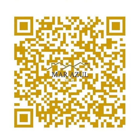 Apollo Up To 8px, Private Pool * Fiskardo