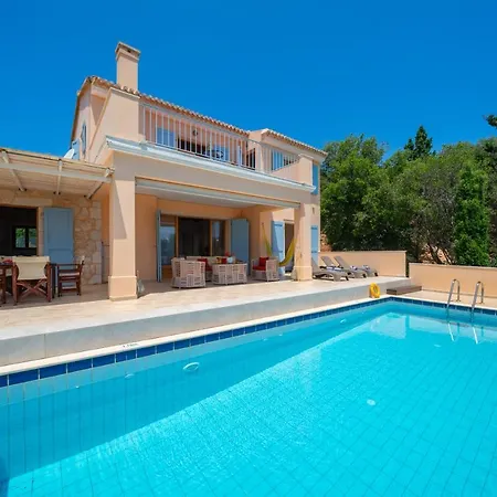 Apollo Up To 8px, Private Pool