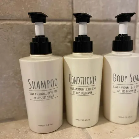 Apollo Up To 8px, Private Pool Villa Fiskardo